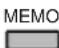 PANASONIC SLSX480 - Reproduzir somente as faixas pretendidas (Reprodução programada) - 4
