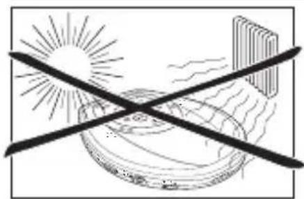 PHILIPS AZ9143 - PLAY 7 VOLUME - 4