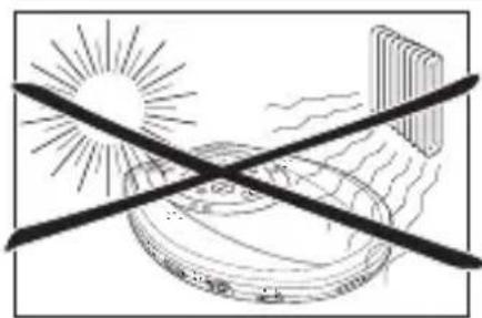 PHILIPS AZ9143 - ！！！ - 1