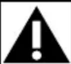 PHILIPS AZ9143 - CAUTION - 1