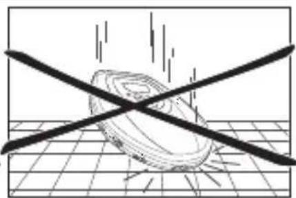 PHILIPS AZ9143 - ！！！ - 3