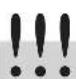 PHILIPS AZ9143 - PLAY 7 VOLUME - 3