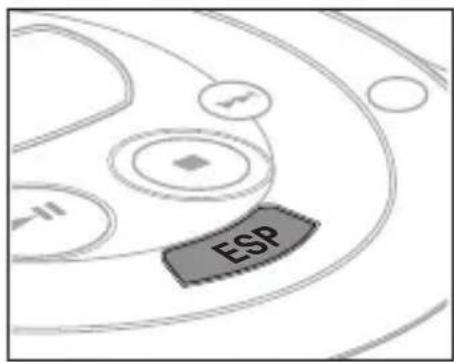 PHILIPS AZ9143 - ESP - 1