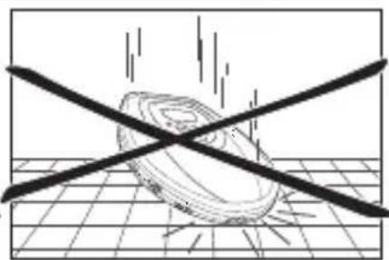 PHILIPS AZ9143 - ！！ - 3