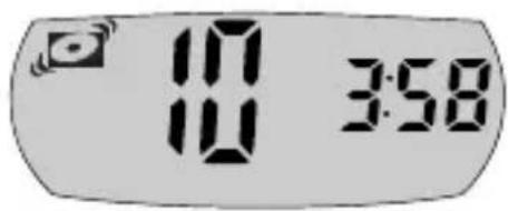 PHILIPS AZ9143 - ESP - 2