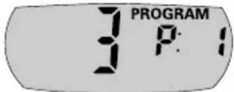 PHILIPS AZ9143 - Programmation des numéros de pistes - 2