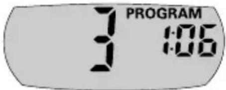 PHILIPS AZ9143 - Programmation des numéros de pistes - 3