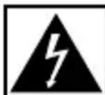 PHILIPS AZ9143 - safety symbols - 1
