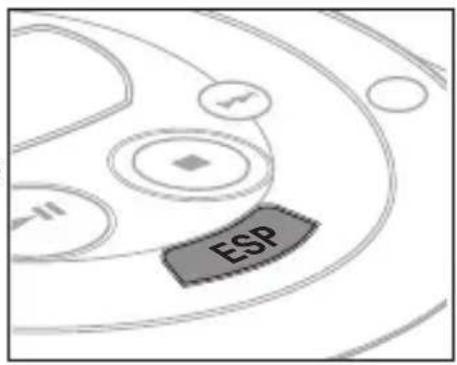 PHILIPS AZ9143 - ESP - 1