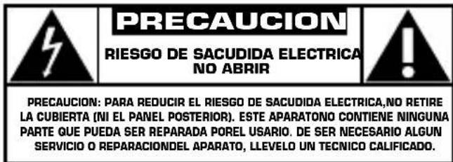 PHILIPS AZ9143 - Conozca these - 1