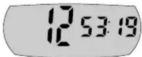 PHILIPS AZ9143 - Reproducción de un CD - 4