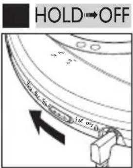 PHILIPS AZ9143 - CD 45 - 3