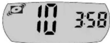 PHILIPS AZ9214 - ESP - 2