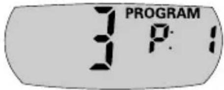 PHILIPS AZ9214 - Programmation des numéros de pistes - 2