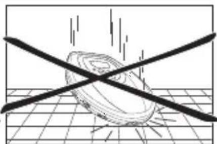 PHILIPS AZ9214 - PLAY 7 volume - 5