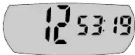 PHILIPS AZ9214 - Lecture d'un CD - 4