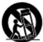 PHILIPS AZ9214 - Cet espace vous est réservé - 1