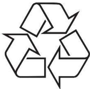 PHILIPS AZ9214 - REMEMBER... - 1