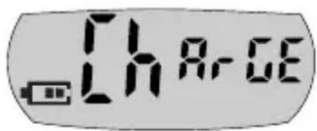 PHILIPS AZ9214 - Recarga de las pilas ECO-PLUS NiMH AY 3362 del equipo - 1