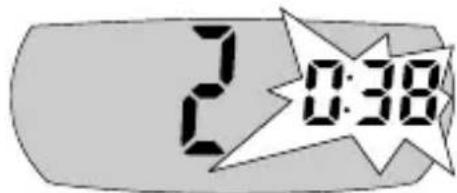 PHILIPS AZ9214 - Reproducción de un CD - 3