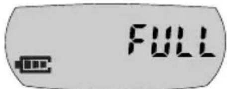 PHILIPS AZ9214 - Recarga de las pilas ECO-PLUS NiMH AY 3362 del equipo - 2