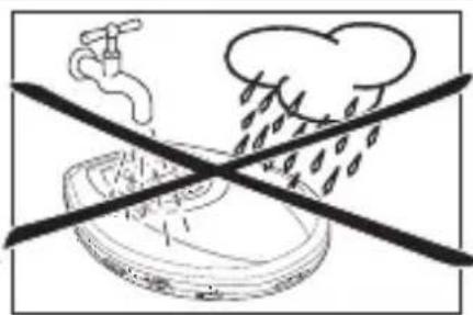 PHILIPS AZ9214 - ！！！ - 2