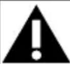 PHILIPS AZ9214 - CAUTION - 1