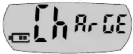 PHILIPS AZ9214 - Recharging the ECO-PLUS NiMH batteries on board - 1