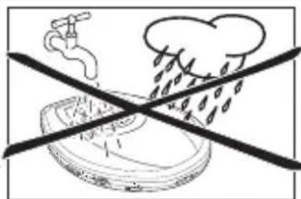 PHILIPS AZ9214 - PLAY 7 volume - 4