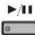 PANASONIC SLSX475 - Paus - 1