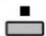 PANASONIC SLSX475 - Parada - 1