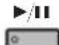 PANASONIC SLSX475 - ③ Ripetere le operazioni da ① a ② per programmare fino a 20 brani. - 2