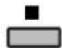 PANASONIC SLSX475 - Stop - 1