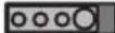 PANASONIC SLSX475 - Paus - 4