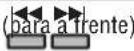 PANASONIC SLSX475 - Saltar - 1
