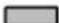 PANASONIC SLSX475 - Alleen de tracks van een geselecteerd album afspelen (Albummodus) MP3 - 1