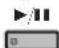 PANASONIC SLSX475 - ③ Herhaal stap ① tot en met ② om tot 20 tracks te programmeren. - 2