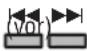 PANASONIC SLSX475 - Album-Sprung - 1