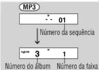 PANASONIC SLSX475 - Reproduzir somente as faixas pretendidas (Reprodução programada) - 5