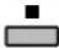 PANASONIC SLSX475 - Desligar - 1