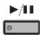 PANASONIC SLSX475 - Lecture des plages choisies uniquement (Lecture programmée) - 7