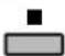 PANASONIC SLSX475 - Stoppen - 1
