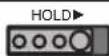 PANASONIC SLSX475 - Pausa - 4