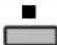 PANASONIC SLSX475 - Vypnout - 1