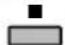 PANASONIC SLSX475 - Stopp - 1