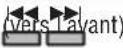 PANASONIC SLSX475 - Recherche - 1