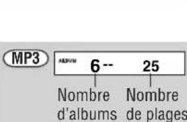 PANASONIC SLSX475 - Arrêt - 3