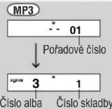 PANASONIC SLSX475 - 2 - 3