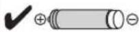 PANASONIC SLSX475 - (non fournies) - 1