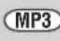 PANASONIC SLSX475 - Pressione. - 2